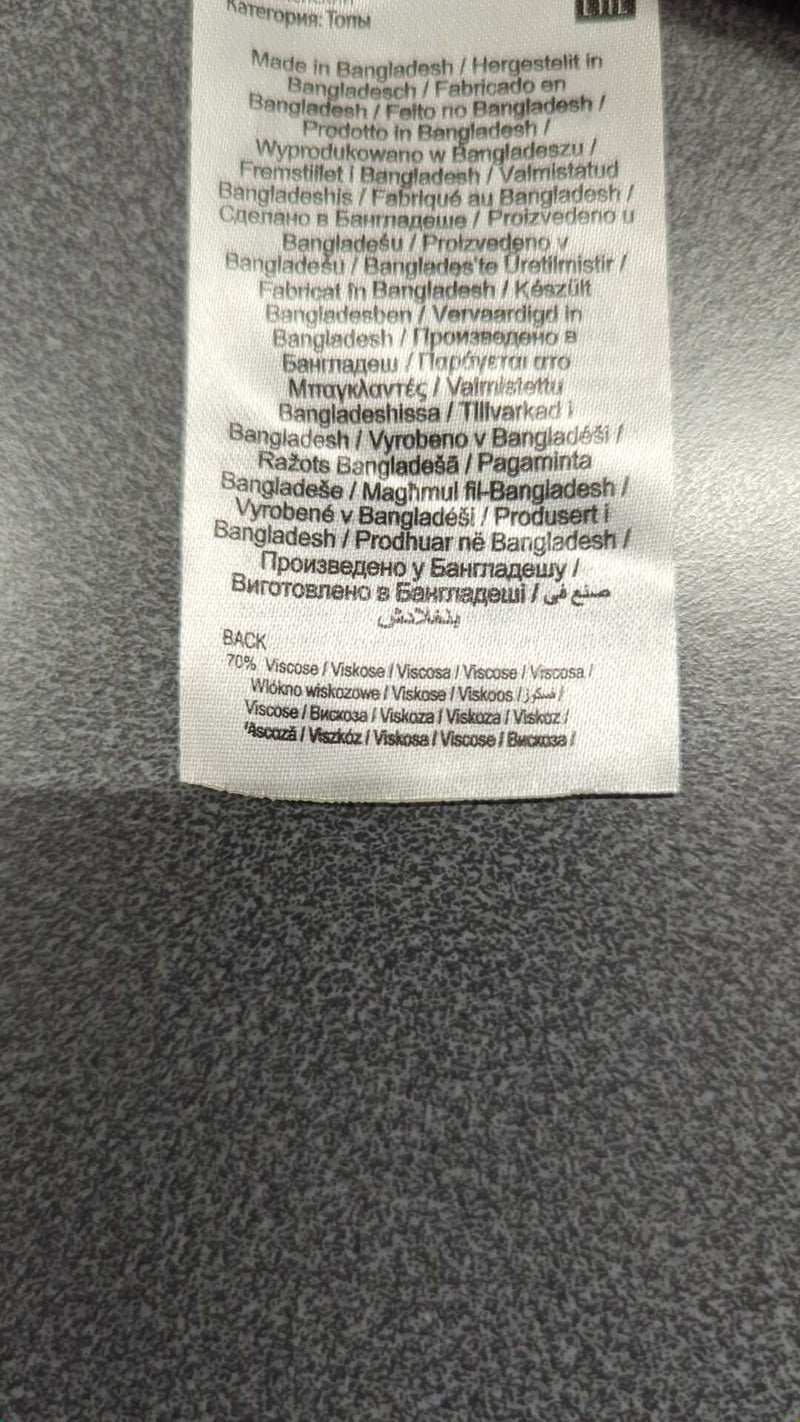 0000045601361 - Enregistrement