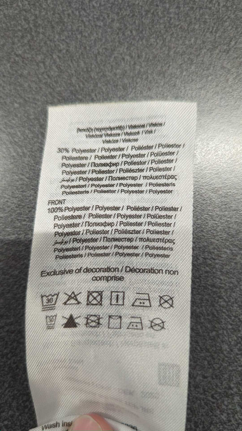 0000045601361 - Enregistrement