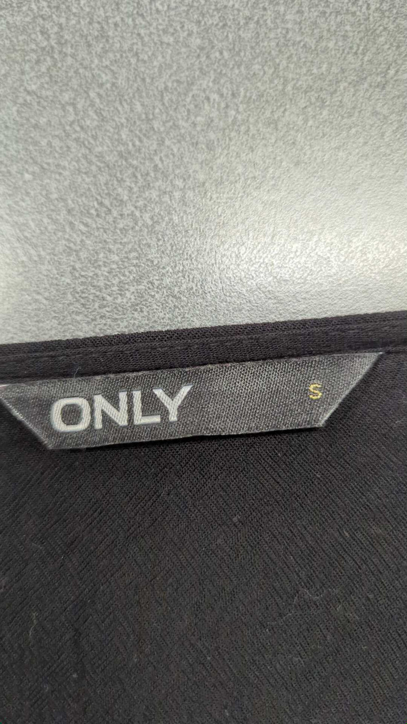 0000045601378 - Enregistrement