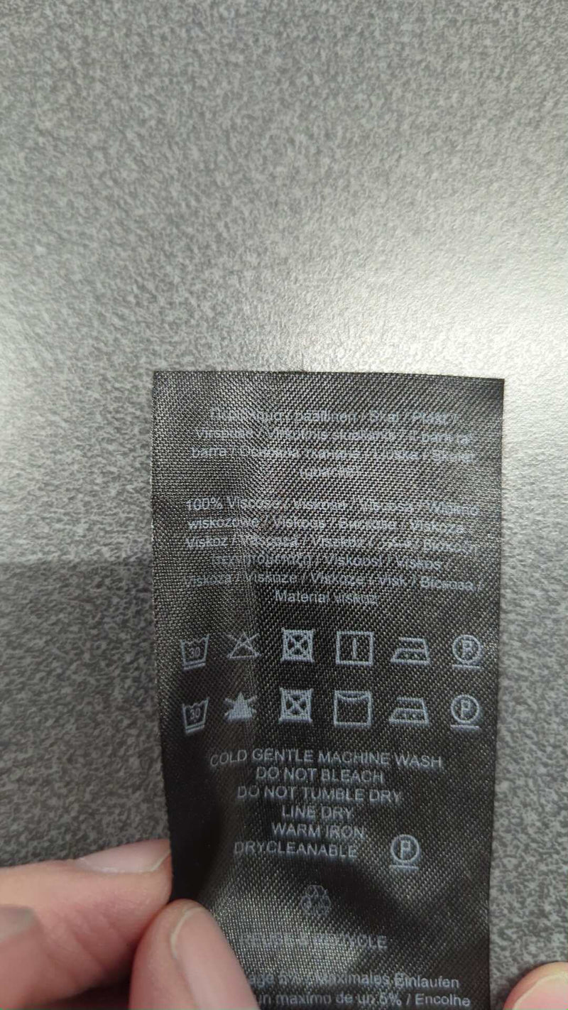 0000045601378 - Enregistrement
