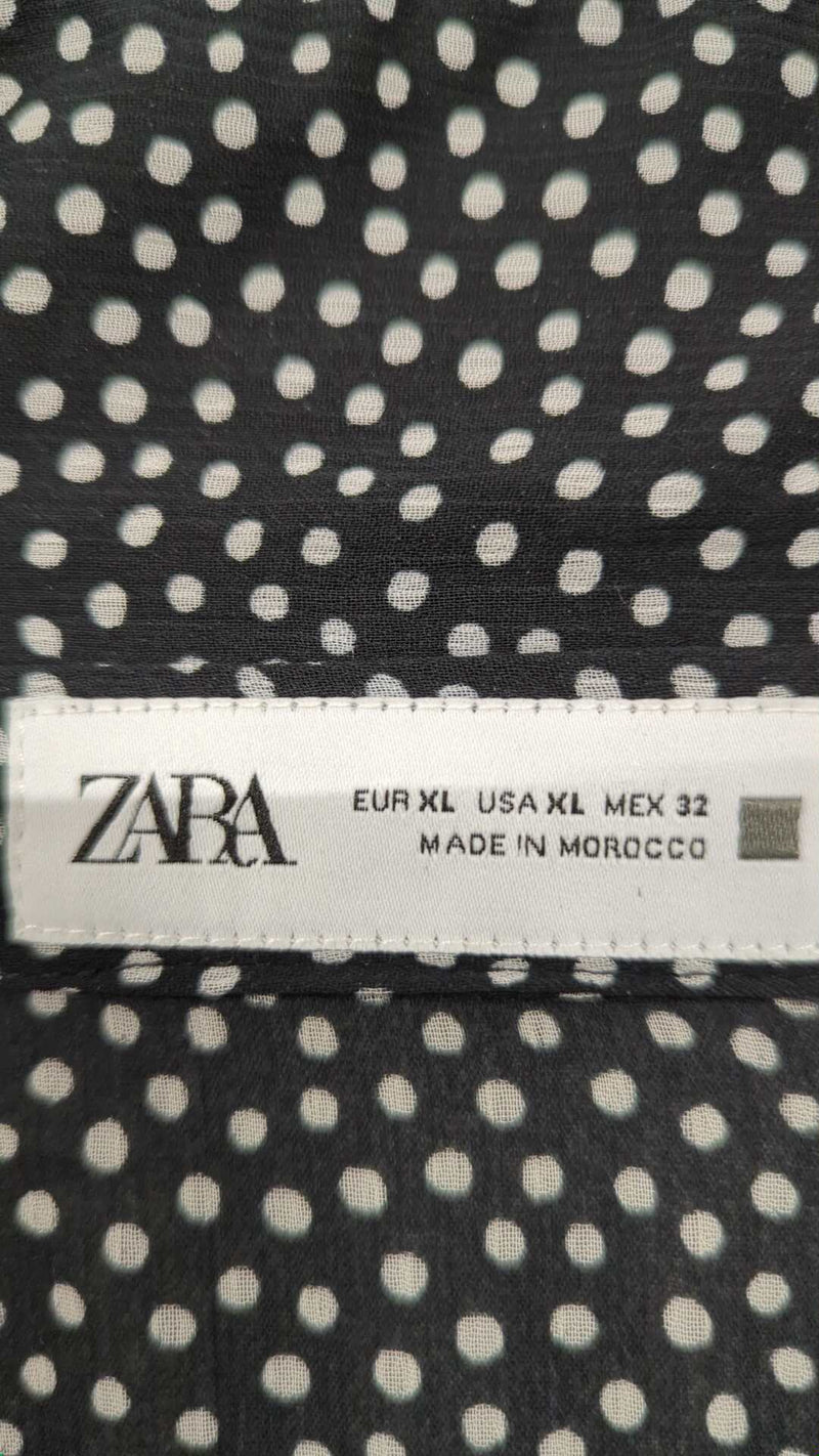 0000045601385 - Enregistrement
