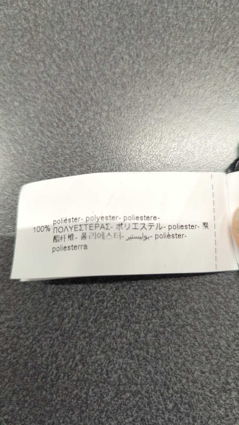 0000045601385 - Enregistrement