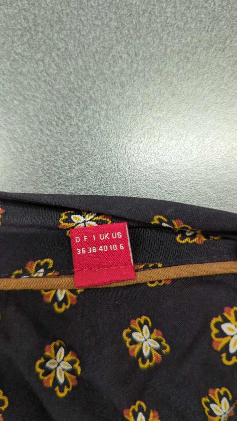 0000045601408 - Enregistrement
