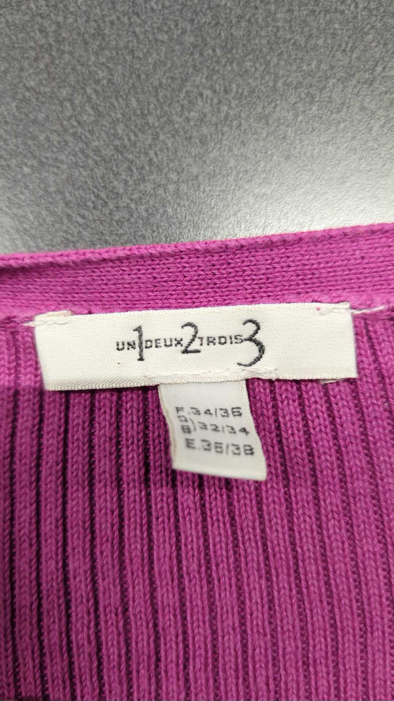 0000045601415 - Enregistrement