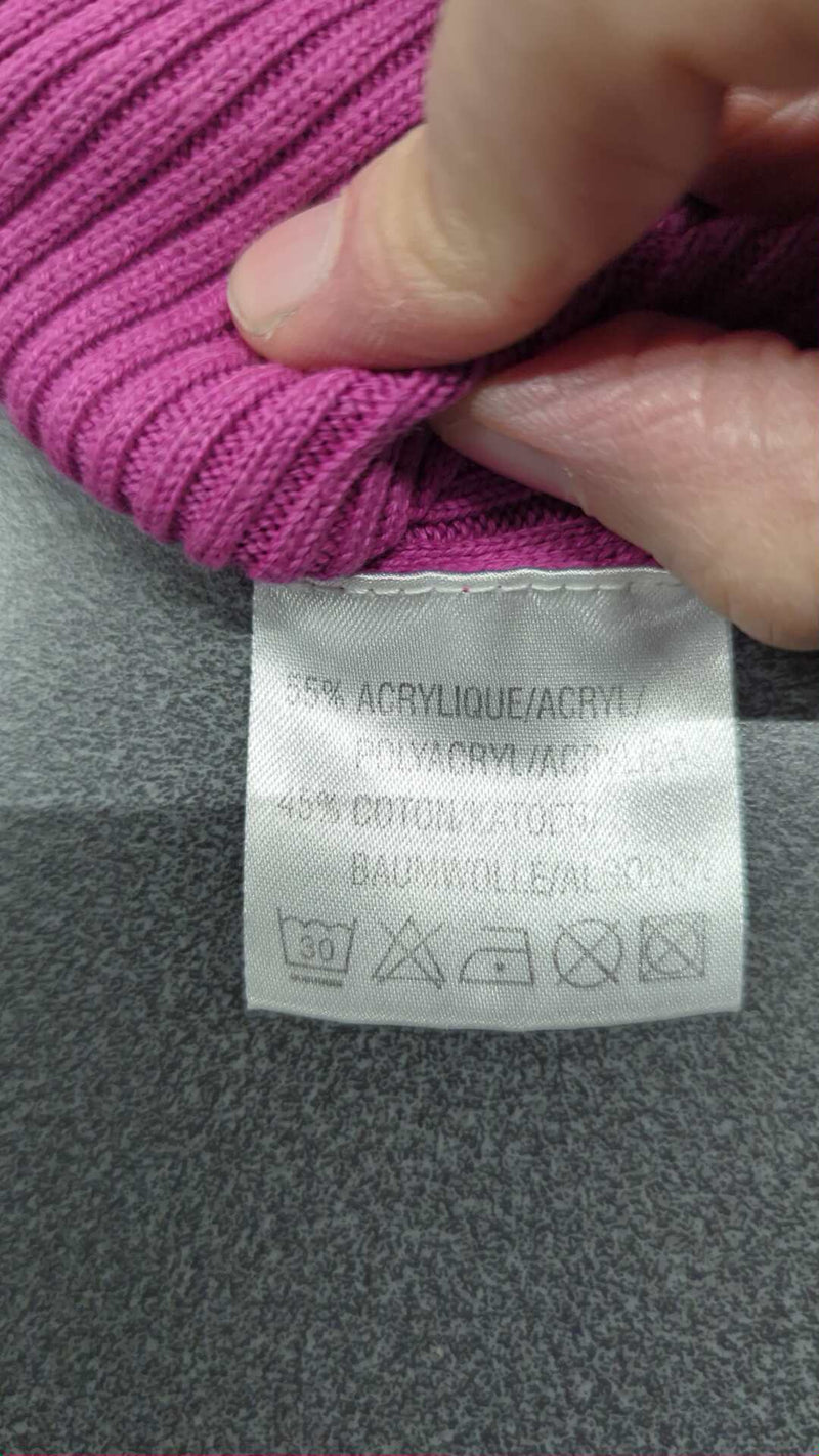 0000045601415 - Enregistrement