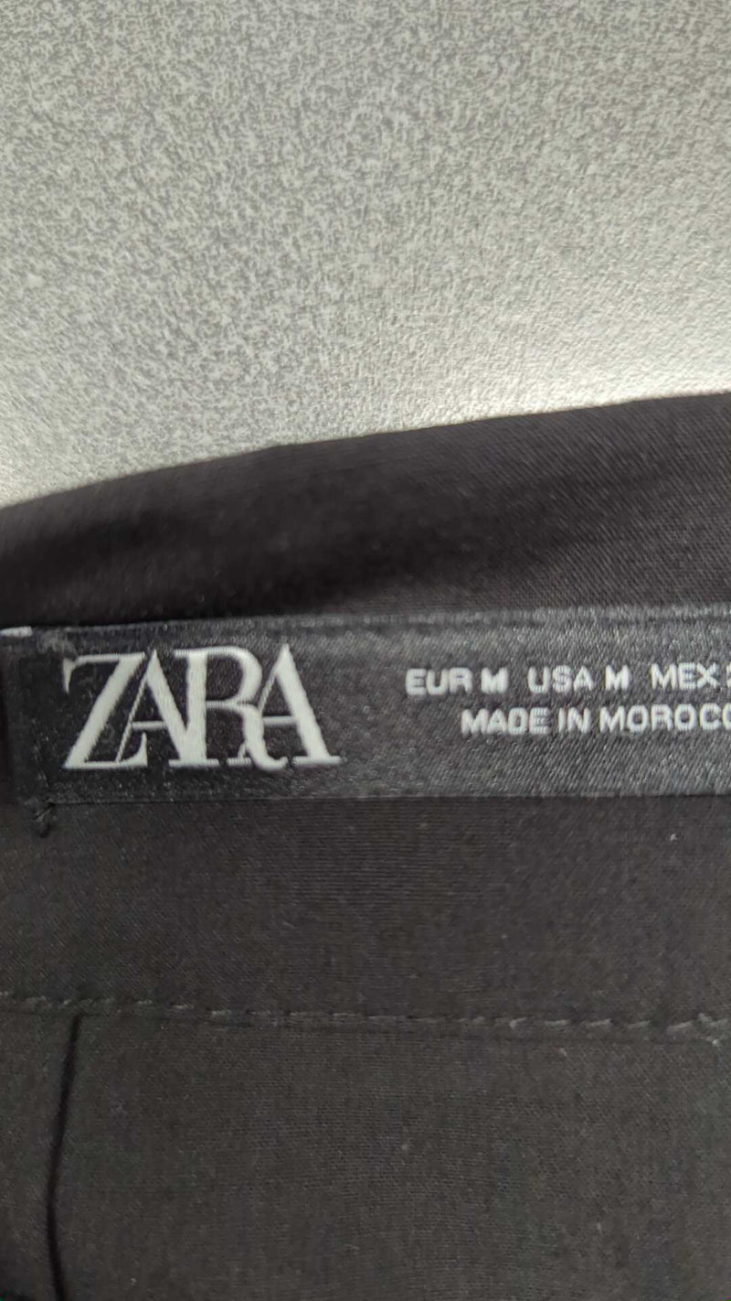 0000045601446 - Enregistrement