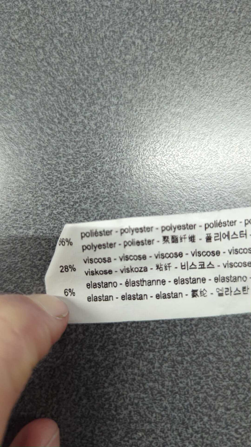 0000045601446 - Enregistrement