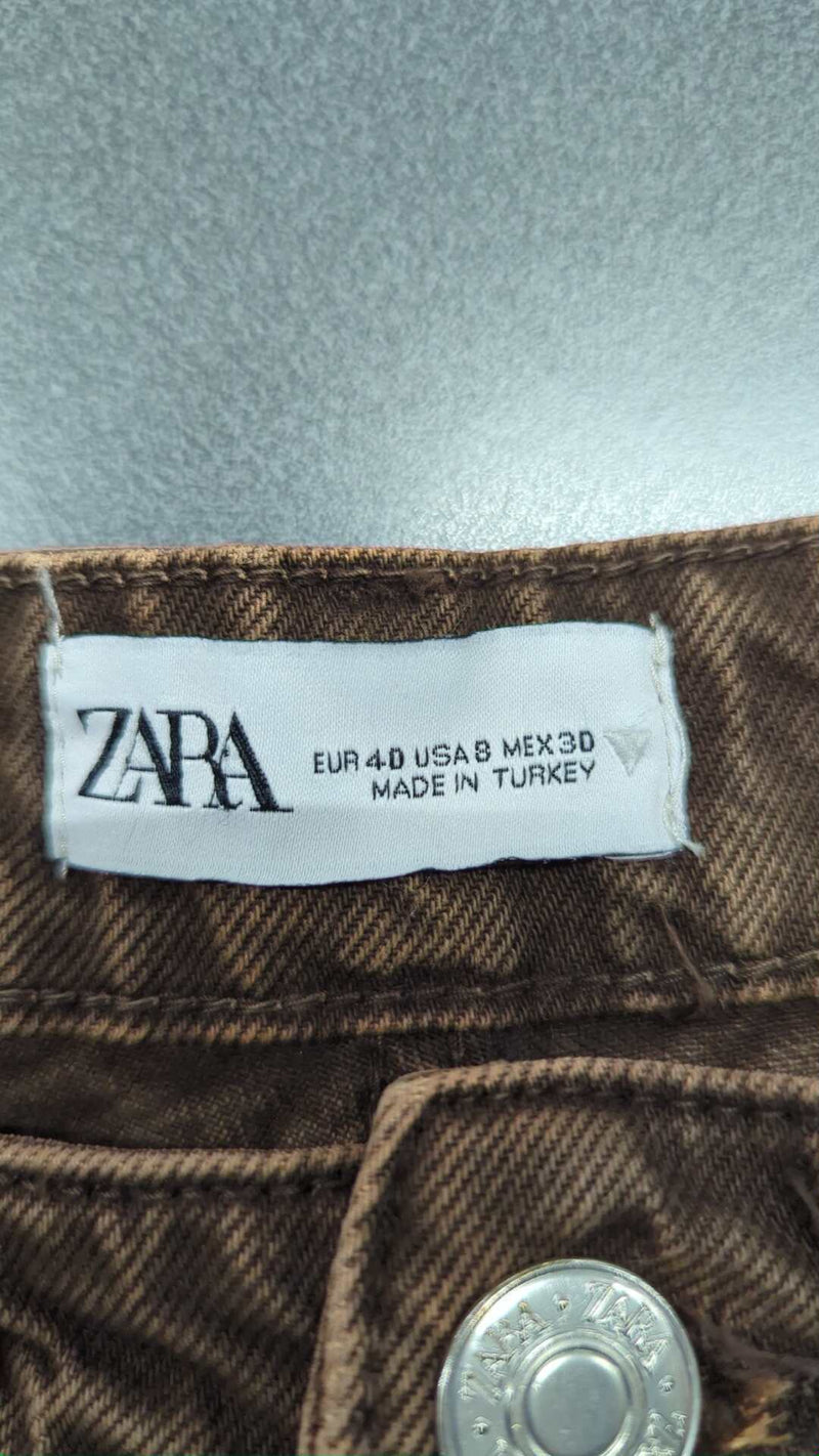 0000045601460 - Enregistrement