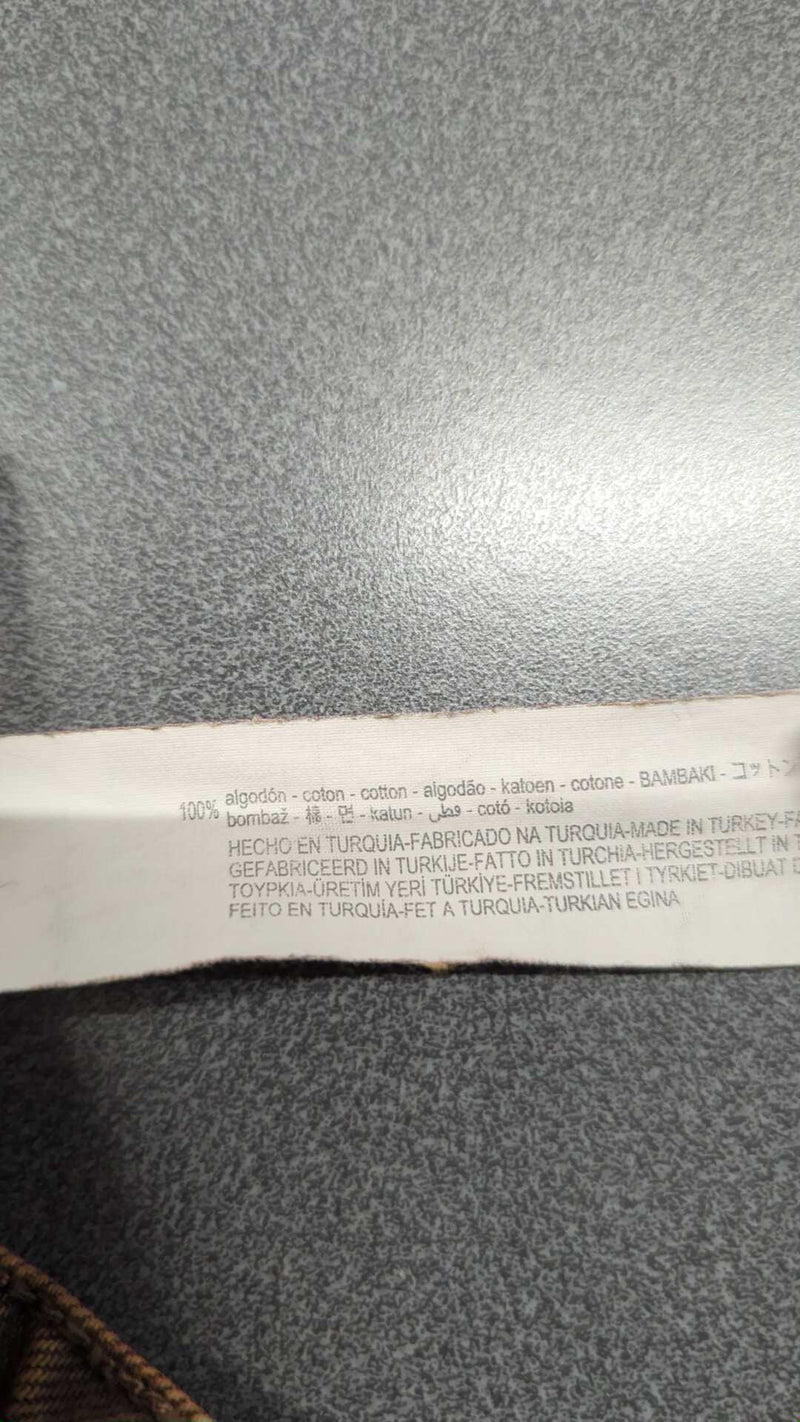 0000045601460 - Enregistrement