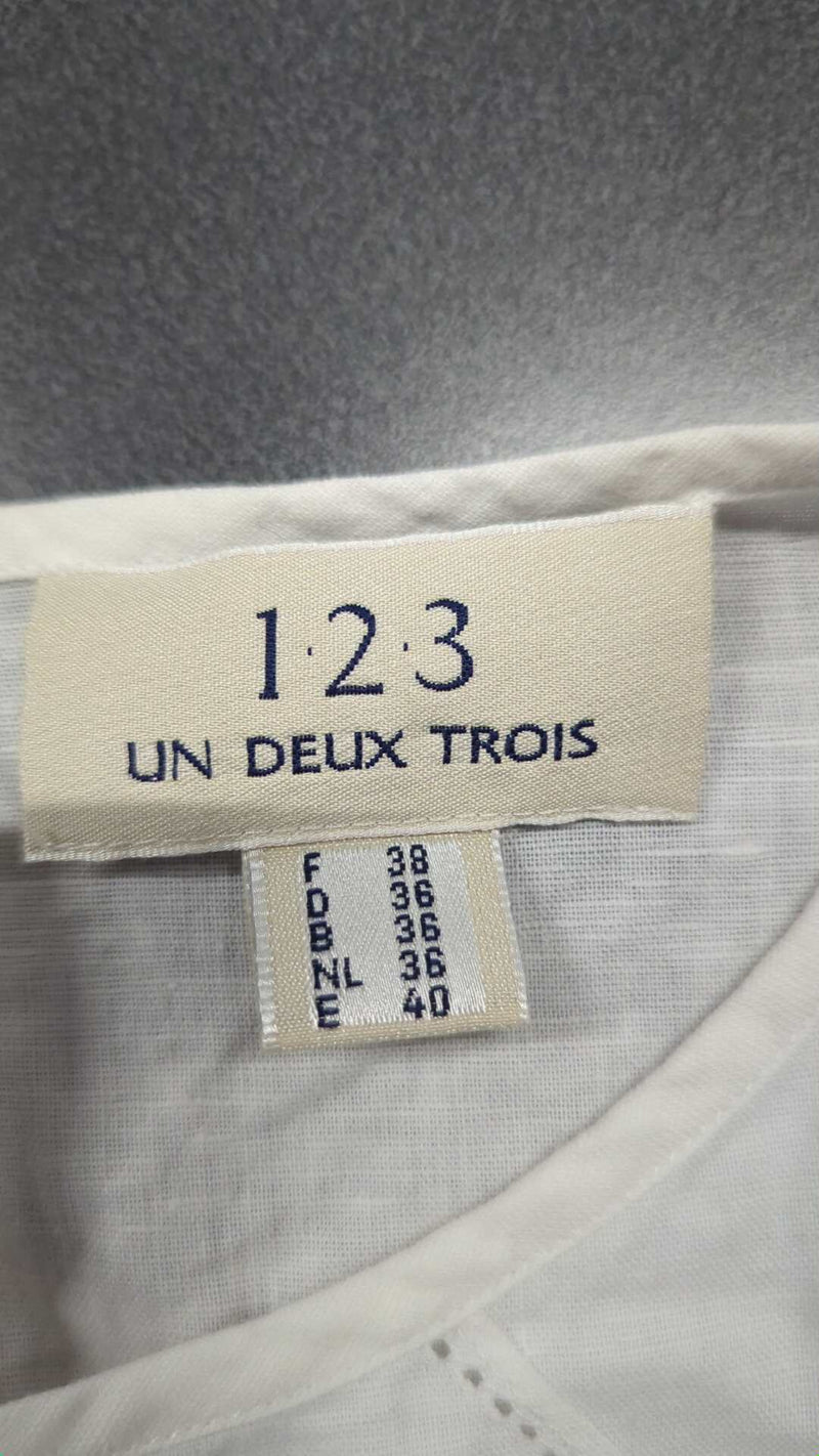 0000045601477 - Enregistrement