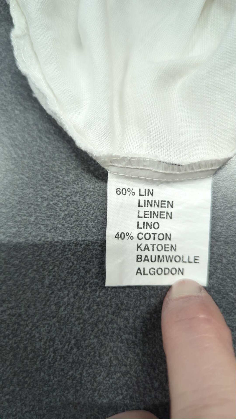 0000045601477 - Enregistrement