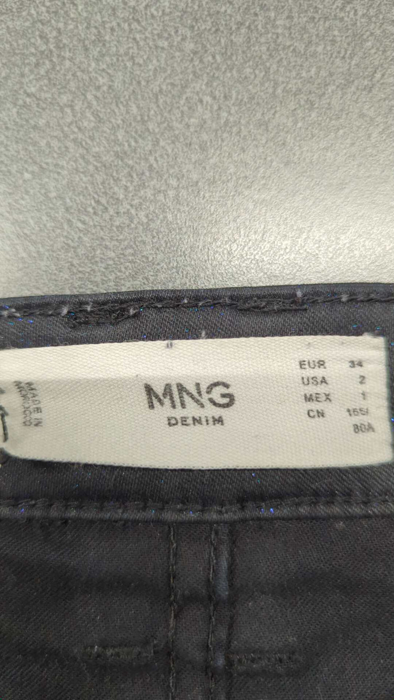 0000045602184 - Enregistrement