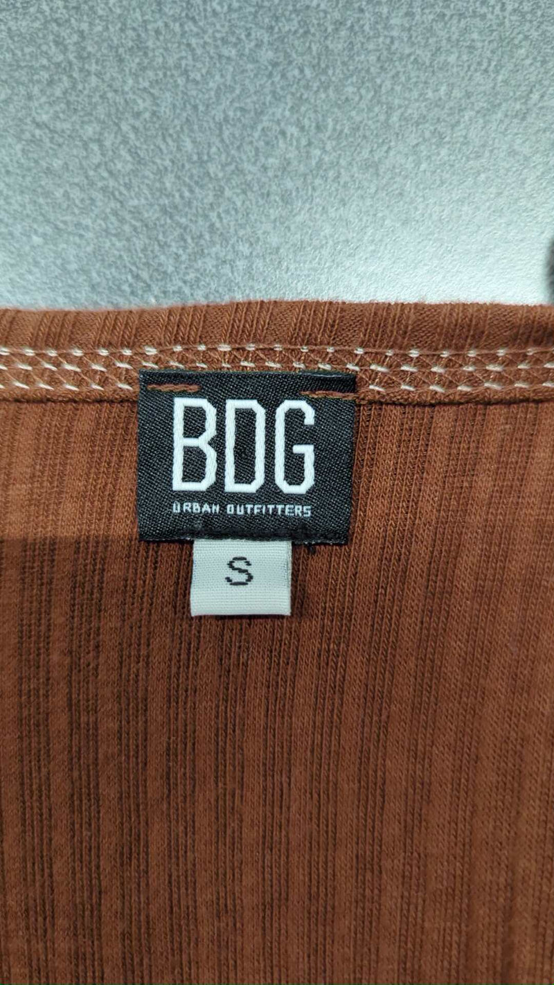 0000045602672 - Enregistrement
