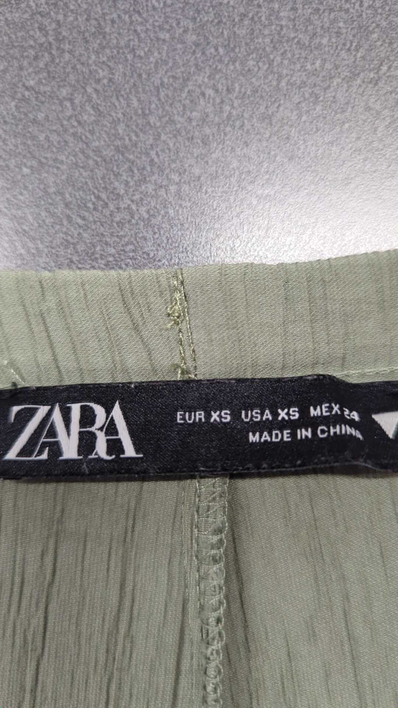 0000045602689 - Enregistrement