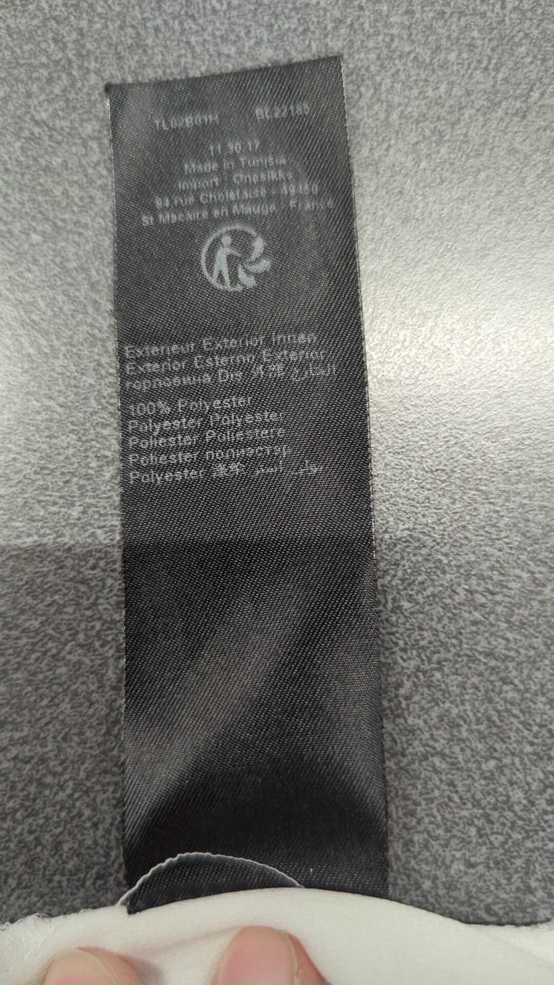 0000045602702 - Enregistrement