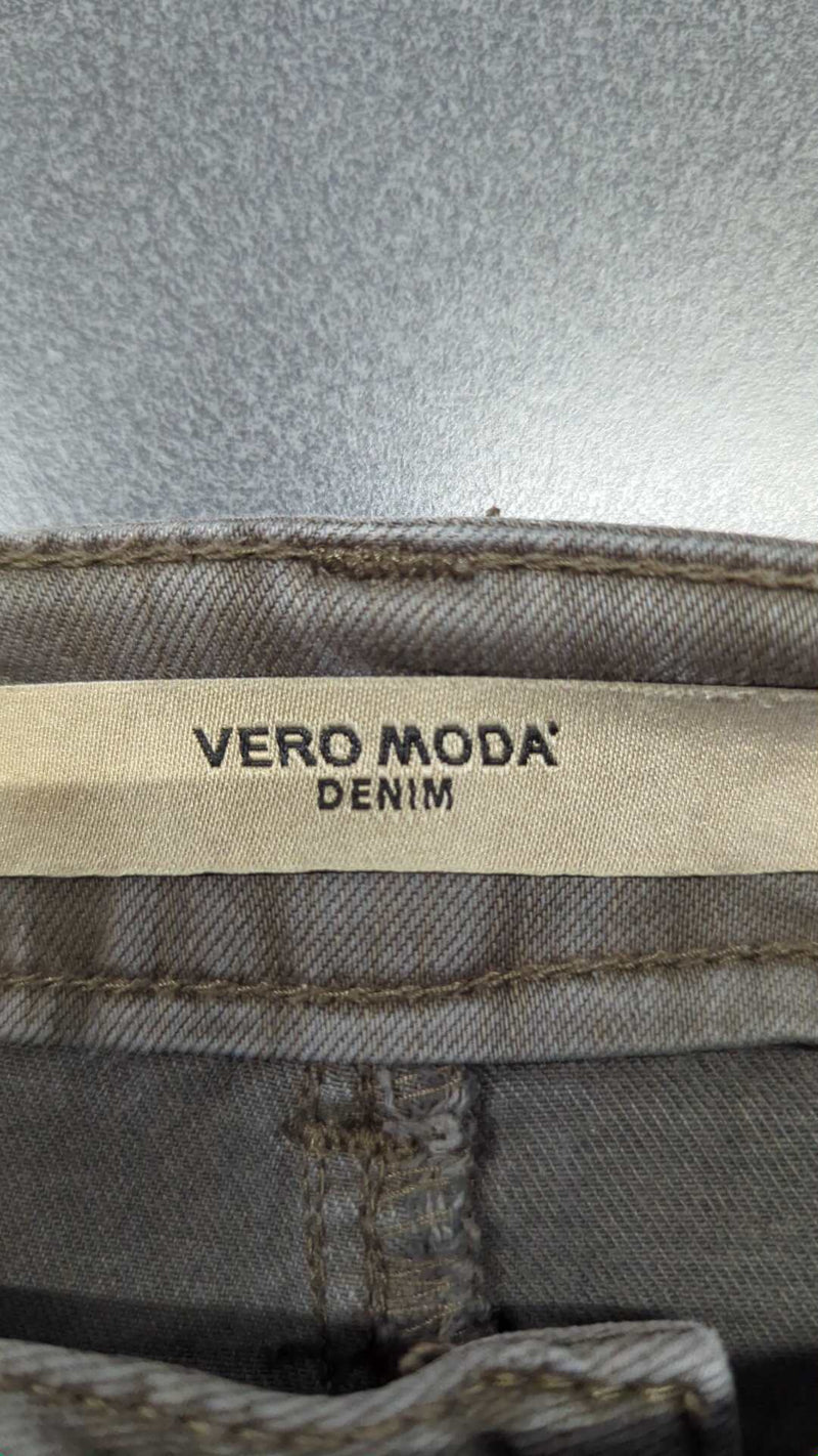 0000045602719 - Enregistrement