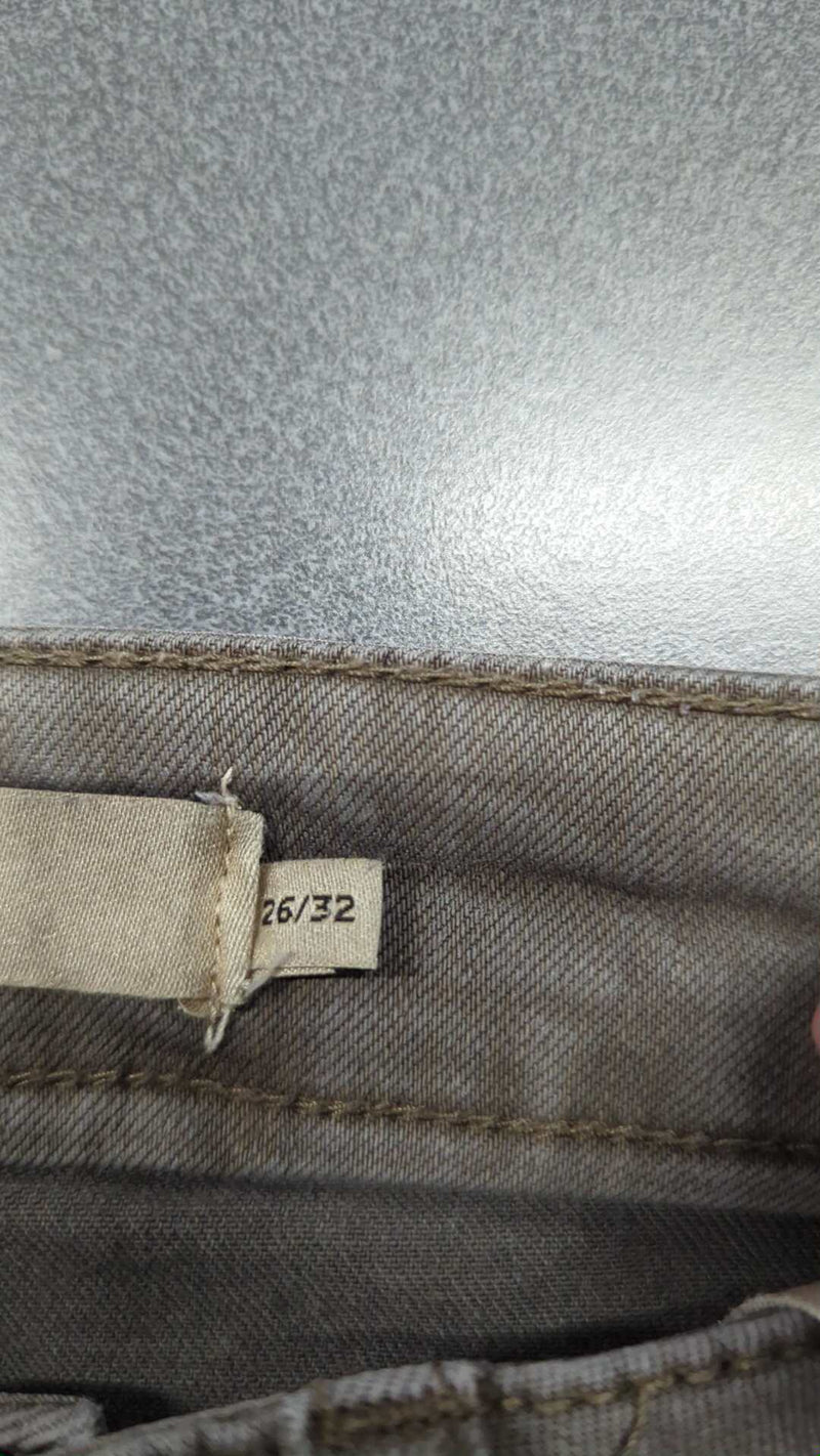0000045602719 - Enregistrement