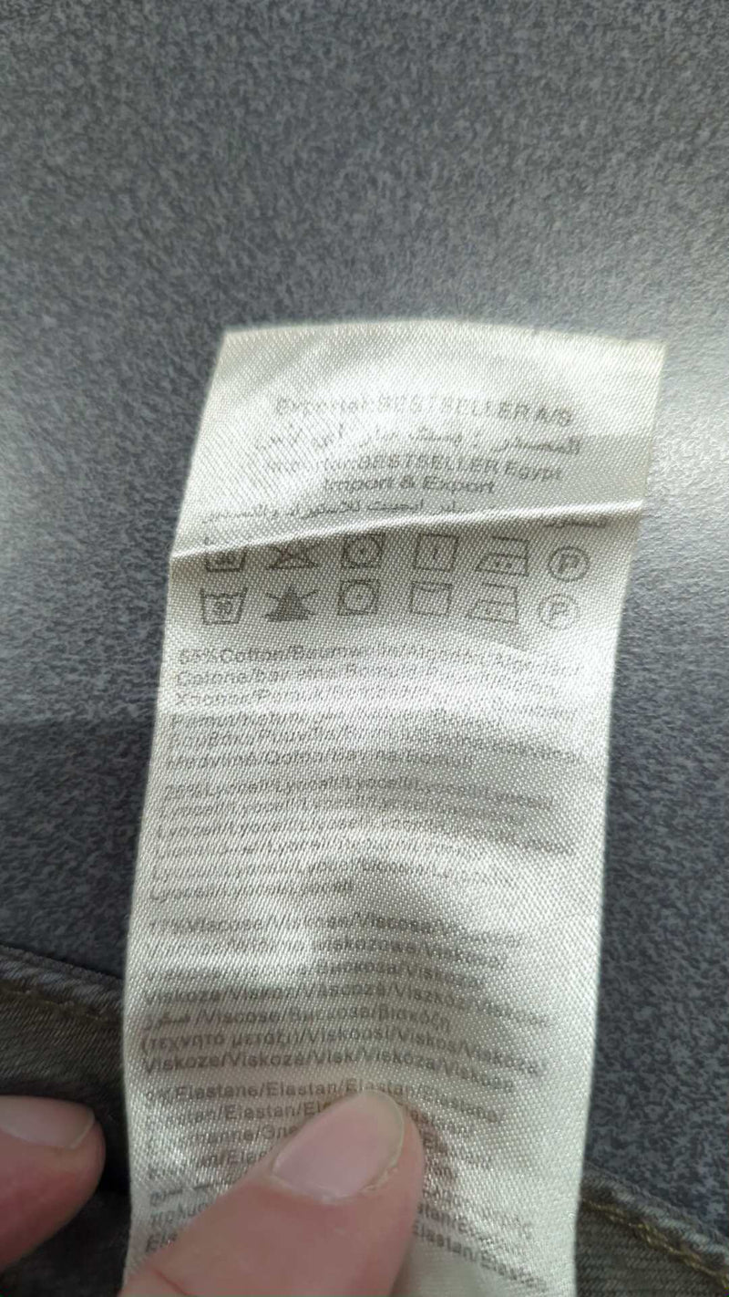 0000045602719 - Enregistrement