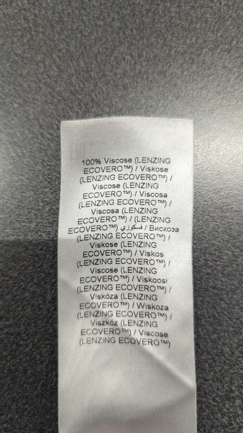 0000045602733 - Enregistrement