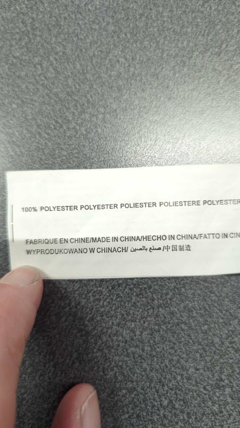 0000045602757 - Enregistrement