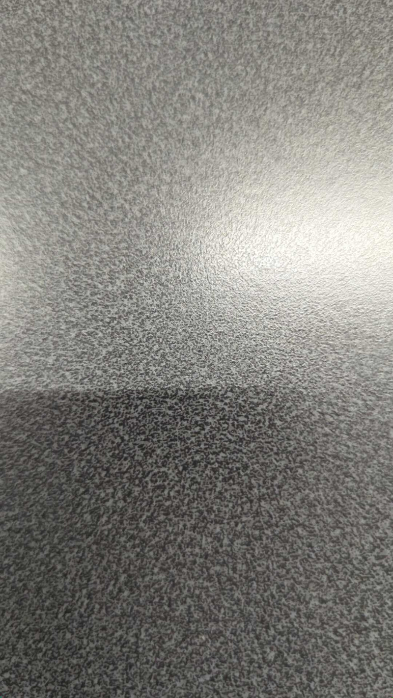0000045602757 - Enregistrement
