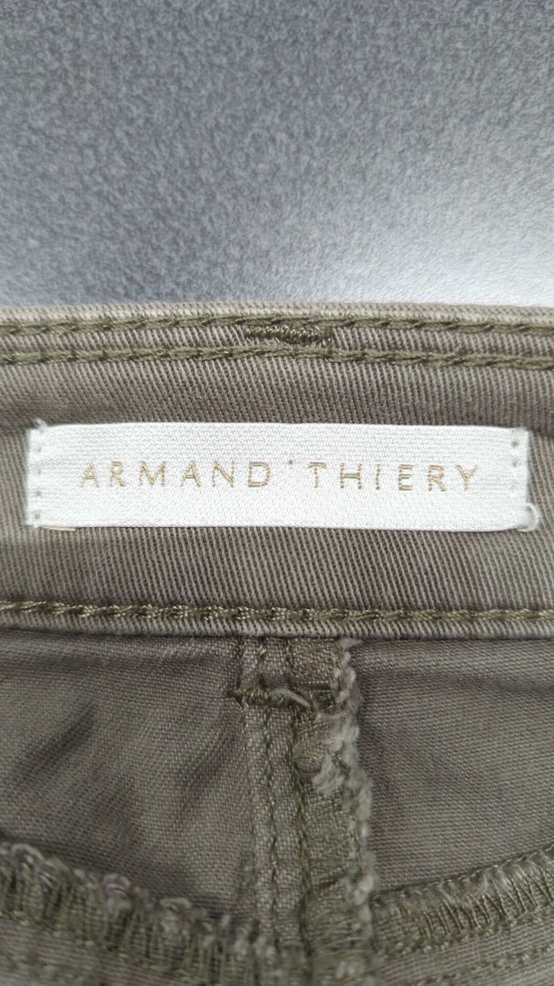 0000045602764 - Enregistrement