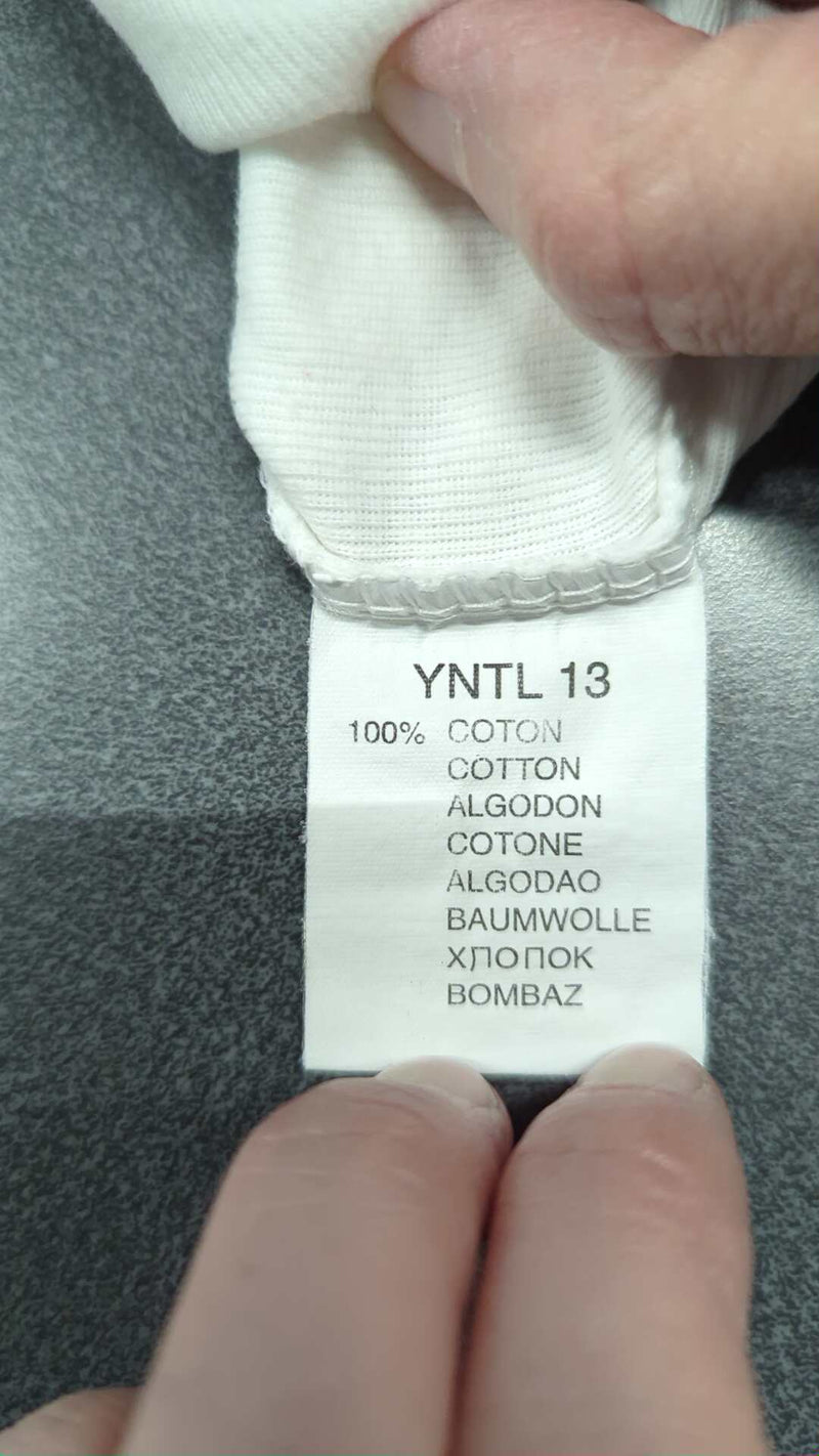 0000045602795 - Enregistrement