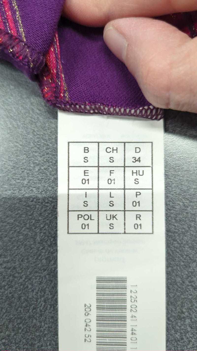 0000045602801 - Enregistrement