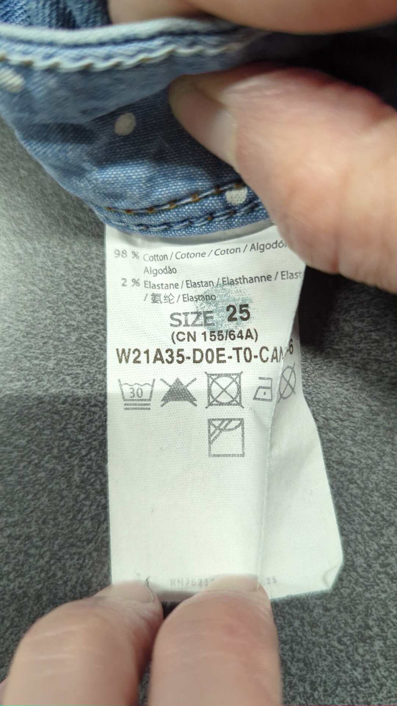 0000045602849 - Enregistrement