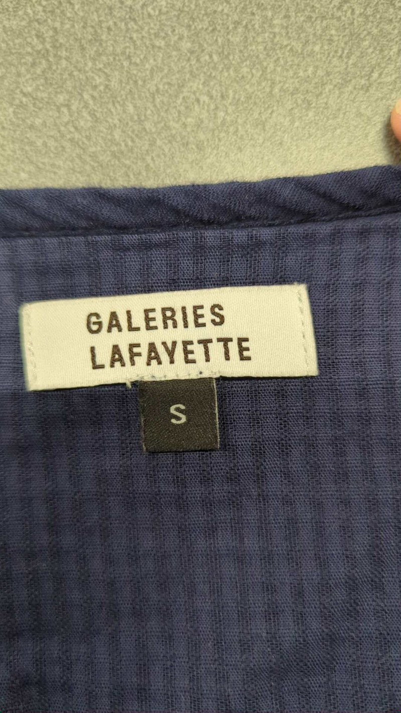 0000045602887 - Enregistrement