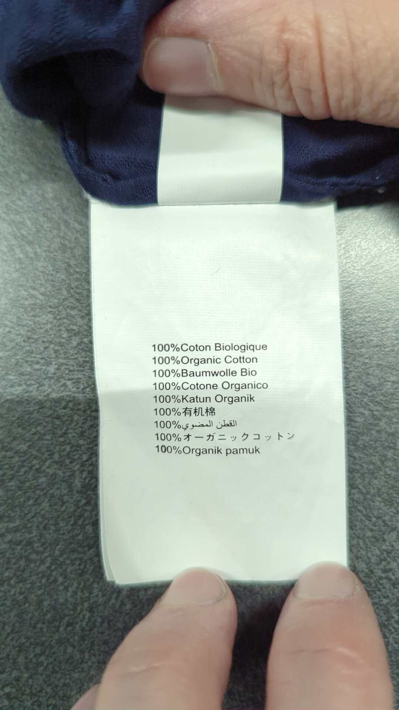 0000045602887 - Enregistrement
