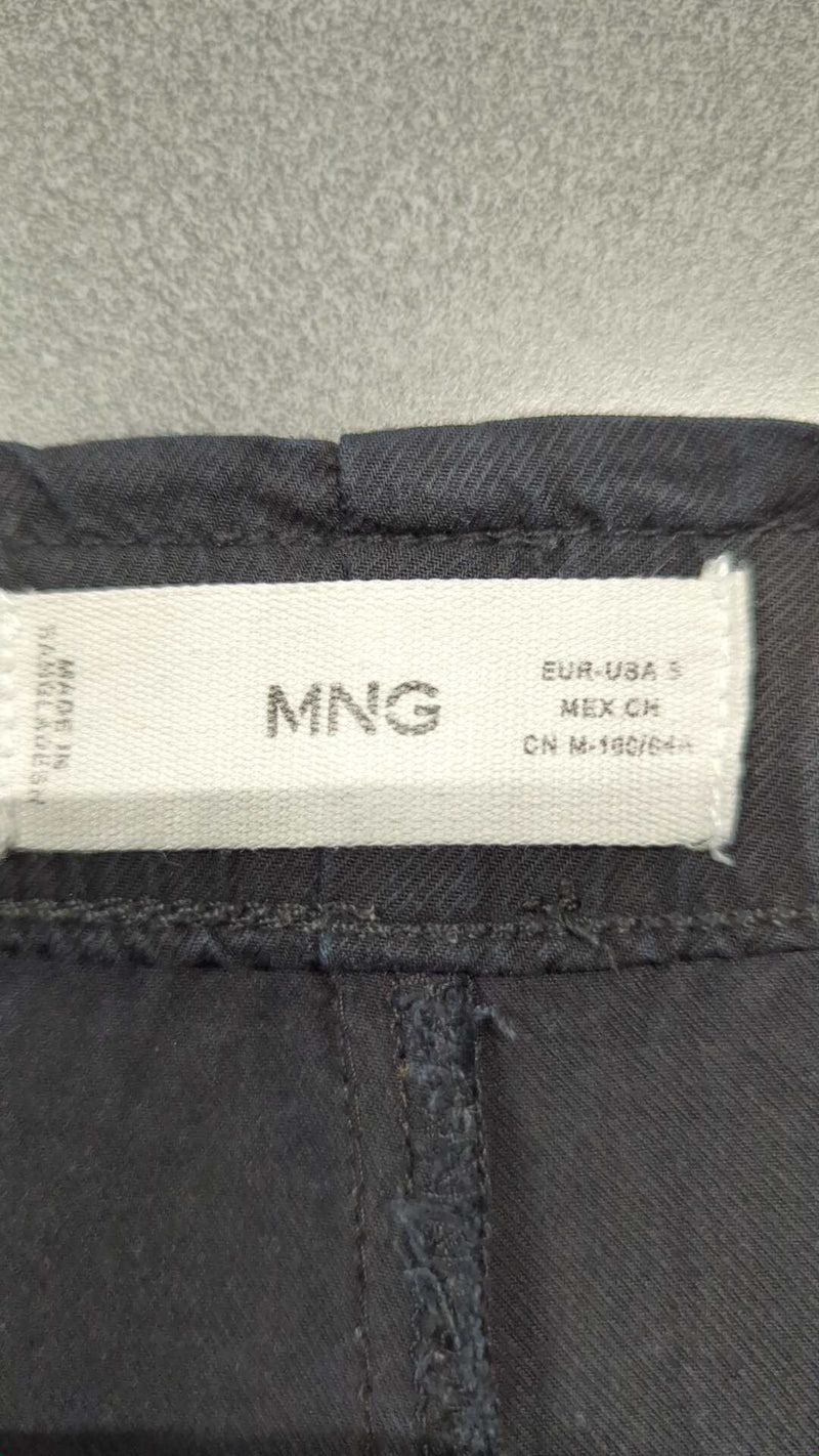 0000045602924 - Enregistrement