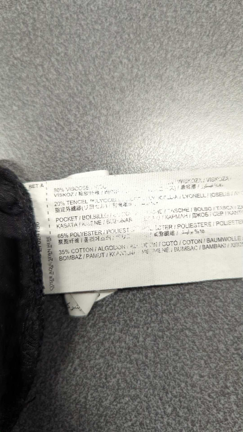 0000045602924 - Enregistrement