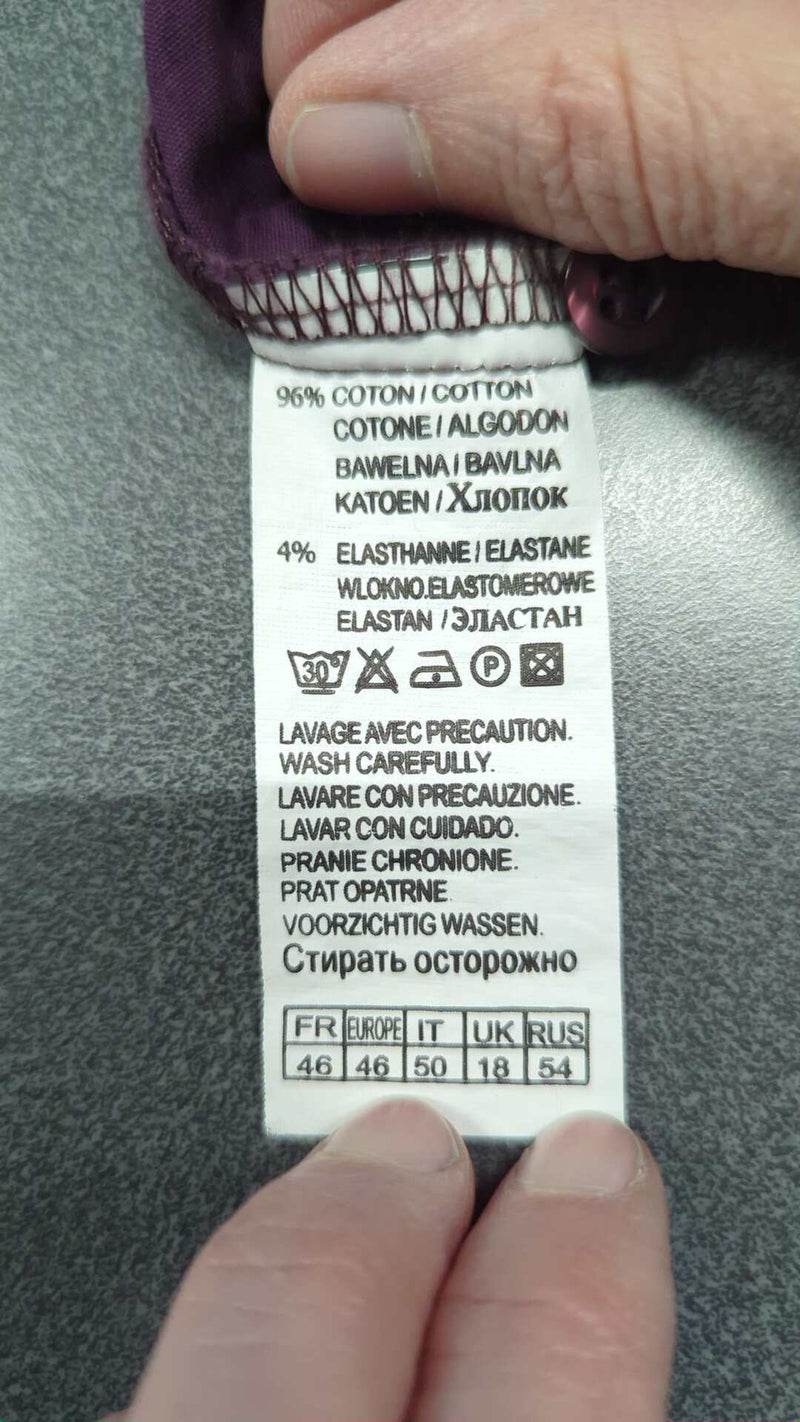 0000045602931 - Enregistrement