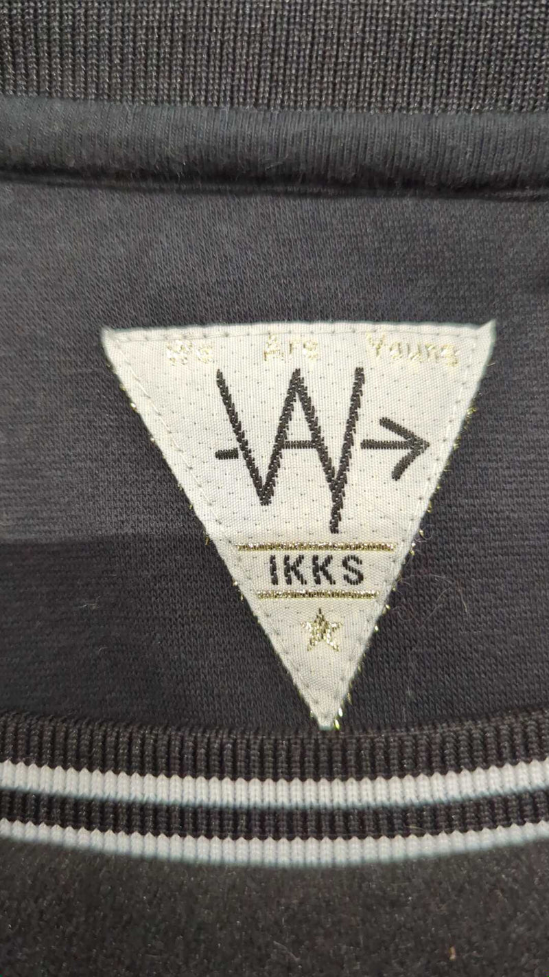 0000045602962 - Enregistrement
