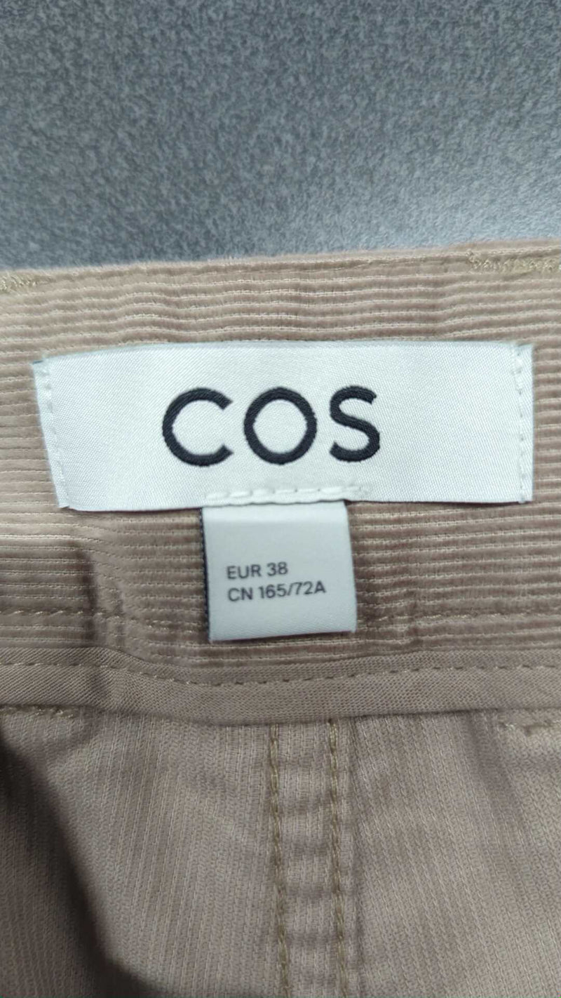 0000045602979 - Enregistrement