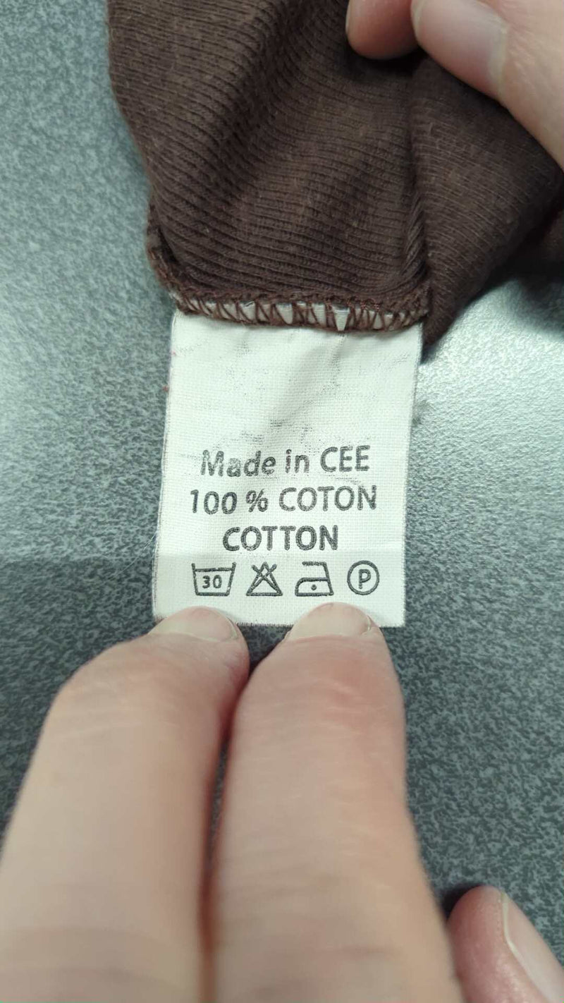 0000045603013 - Enregistrement