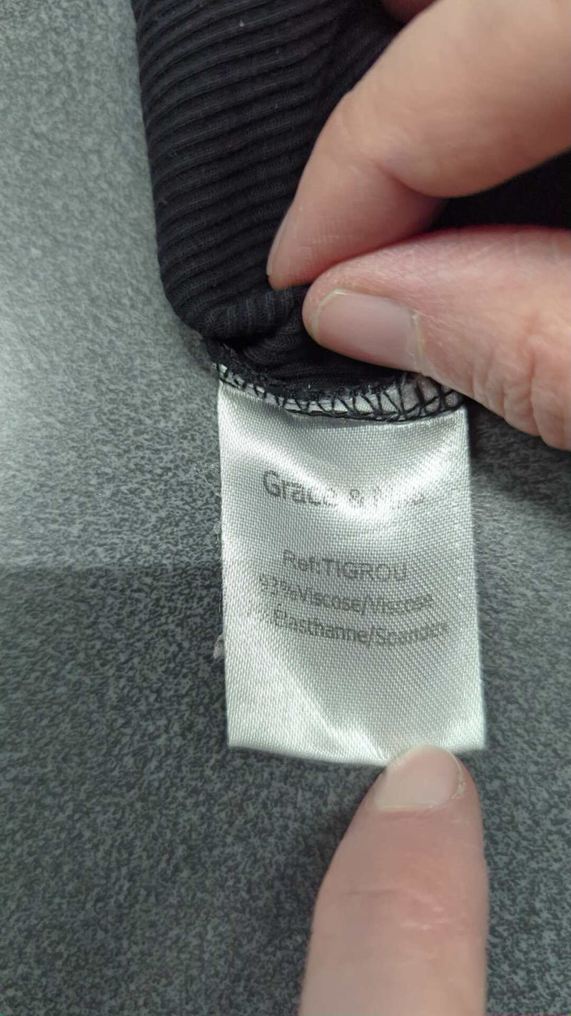 0000045603037 - Enregistrement