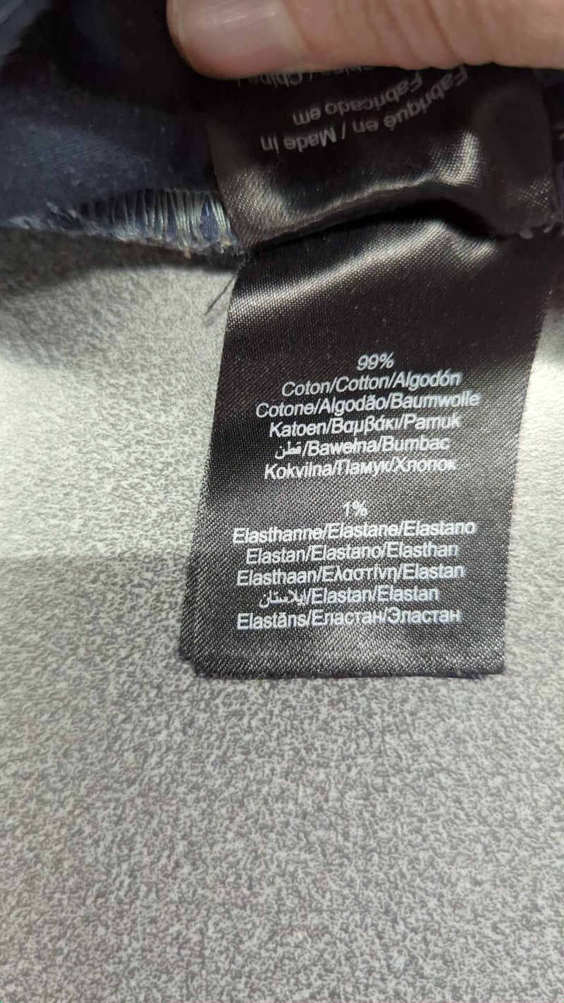 0000045603112 - Enregistrement