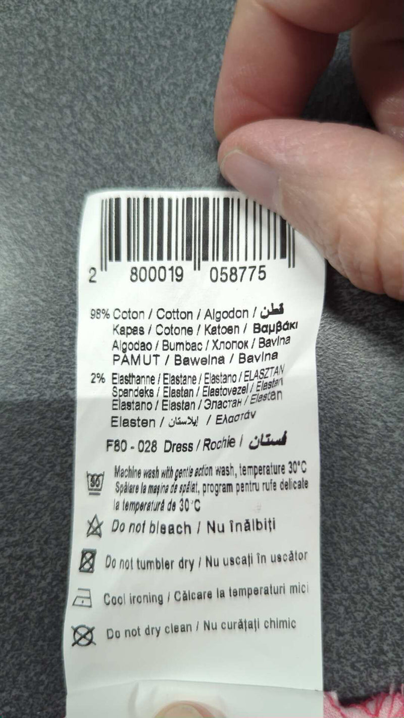 0000045603198 - Enregistrement