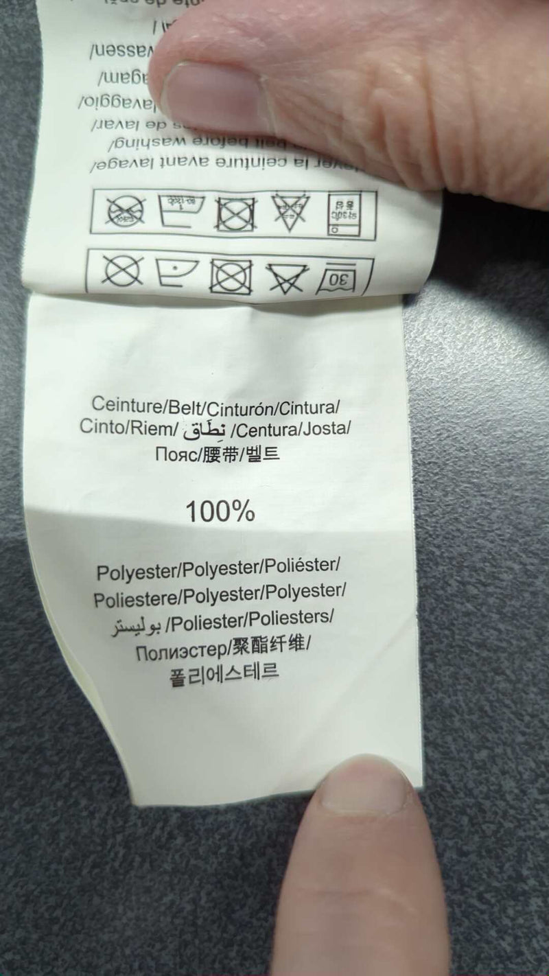 0000045603228 - Enregistrement