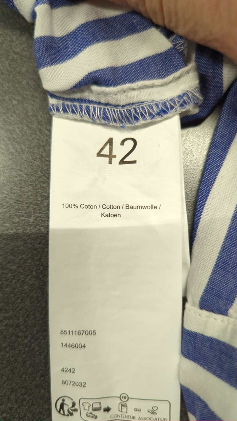 0000045603235 - Enregistrement