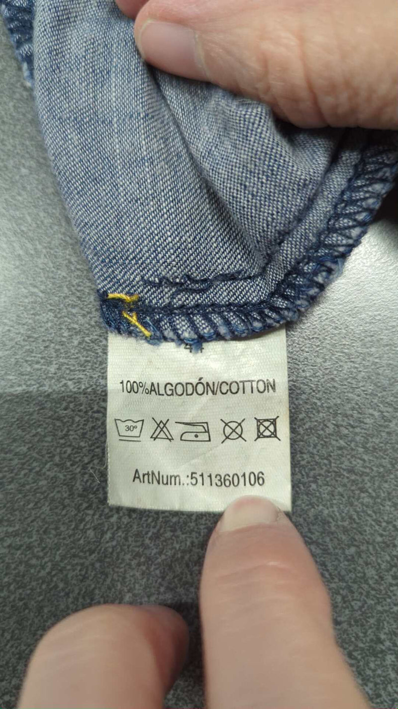 0000045603303 - Enregistrement