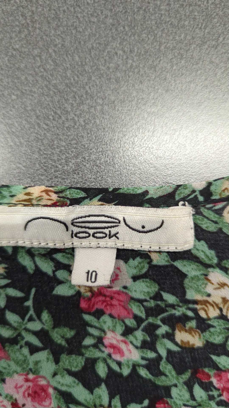 0000045603327 - Enregistrement
