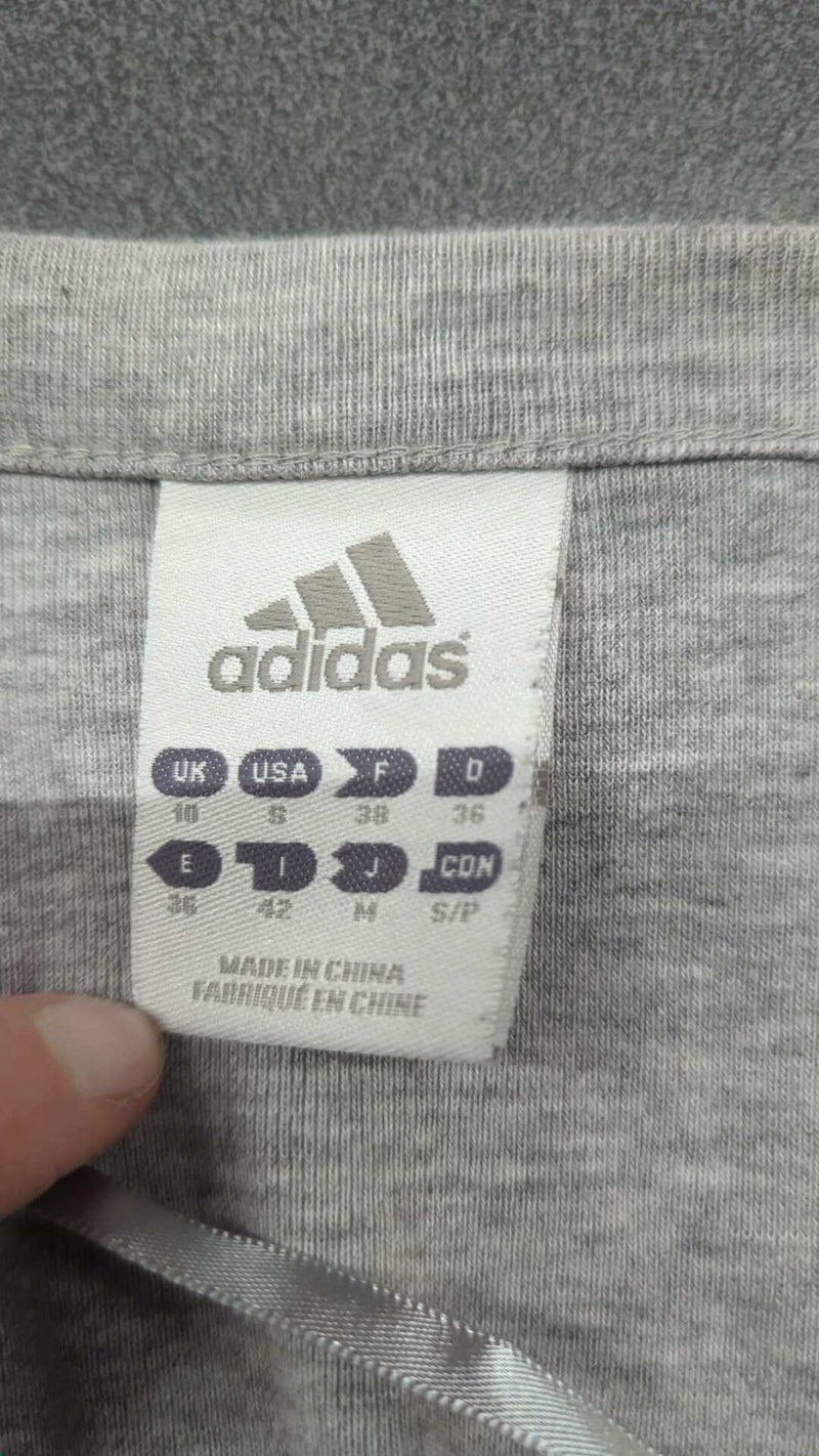 0000045603389 - Enregistrement