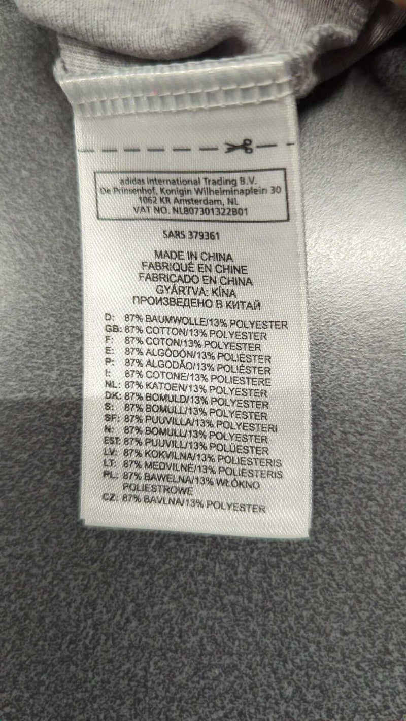 0000045603389 - Enregistrement