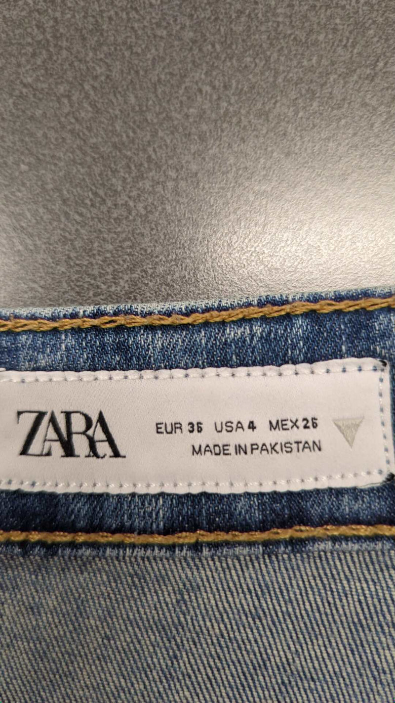 0000045603419 - Enregistrement
