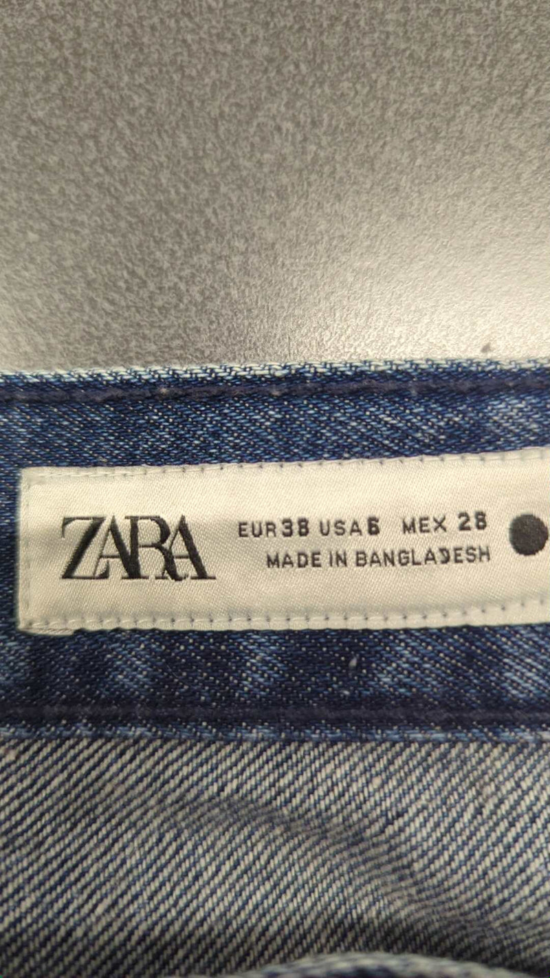 0000045603556 - Enregistrement