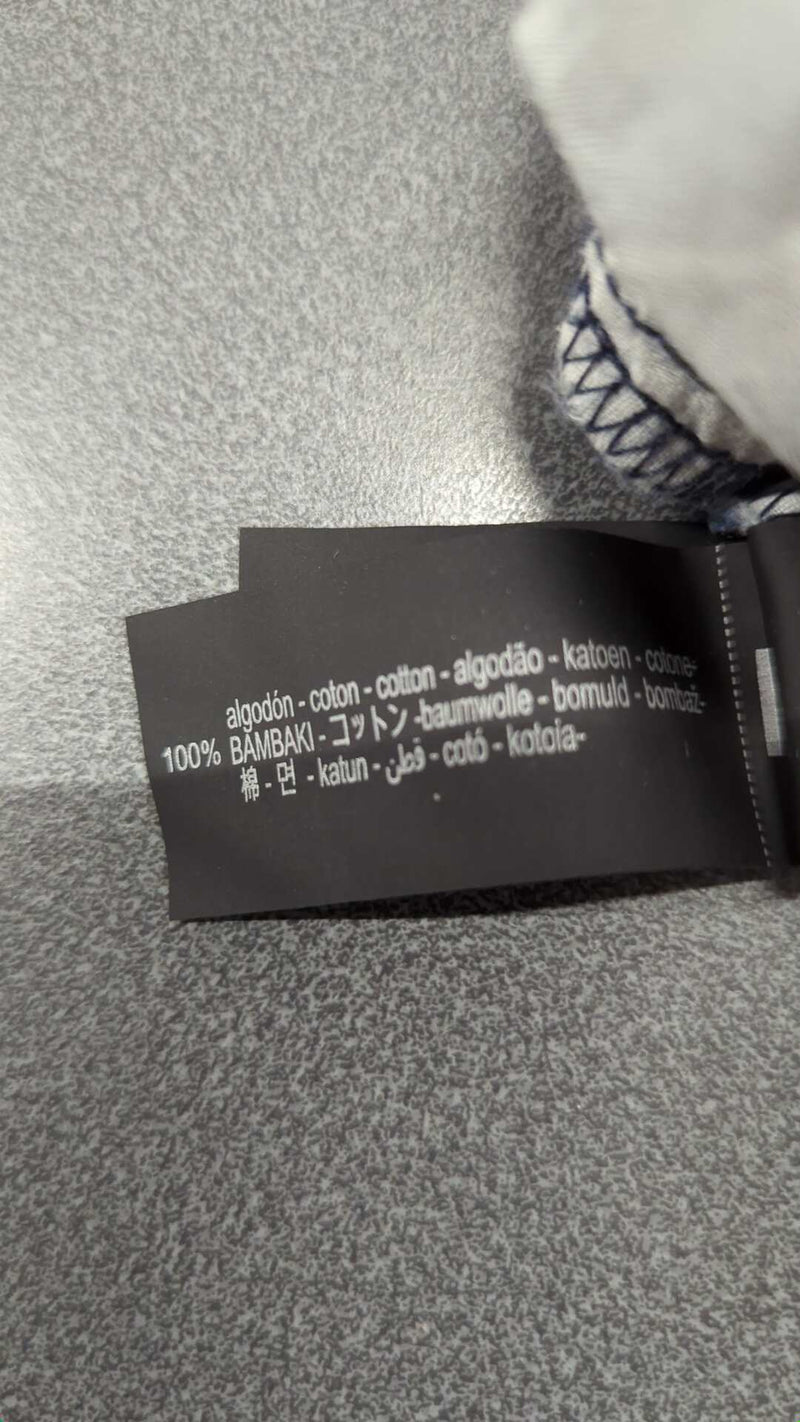 0000045603556 - Enregistrement
