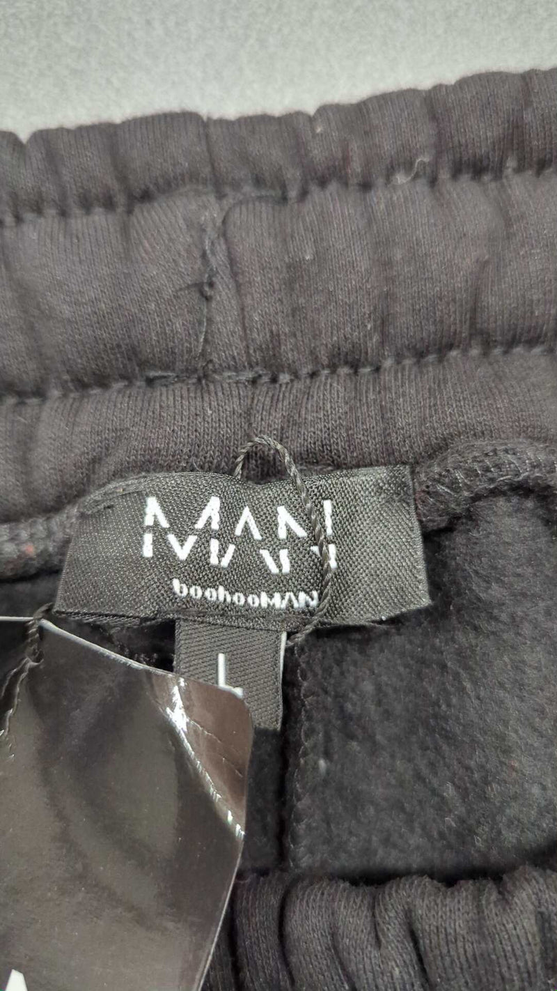 0000045603570 - Enregistrement